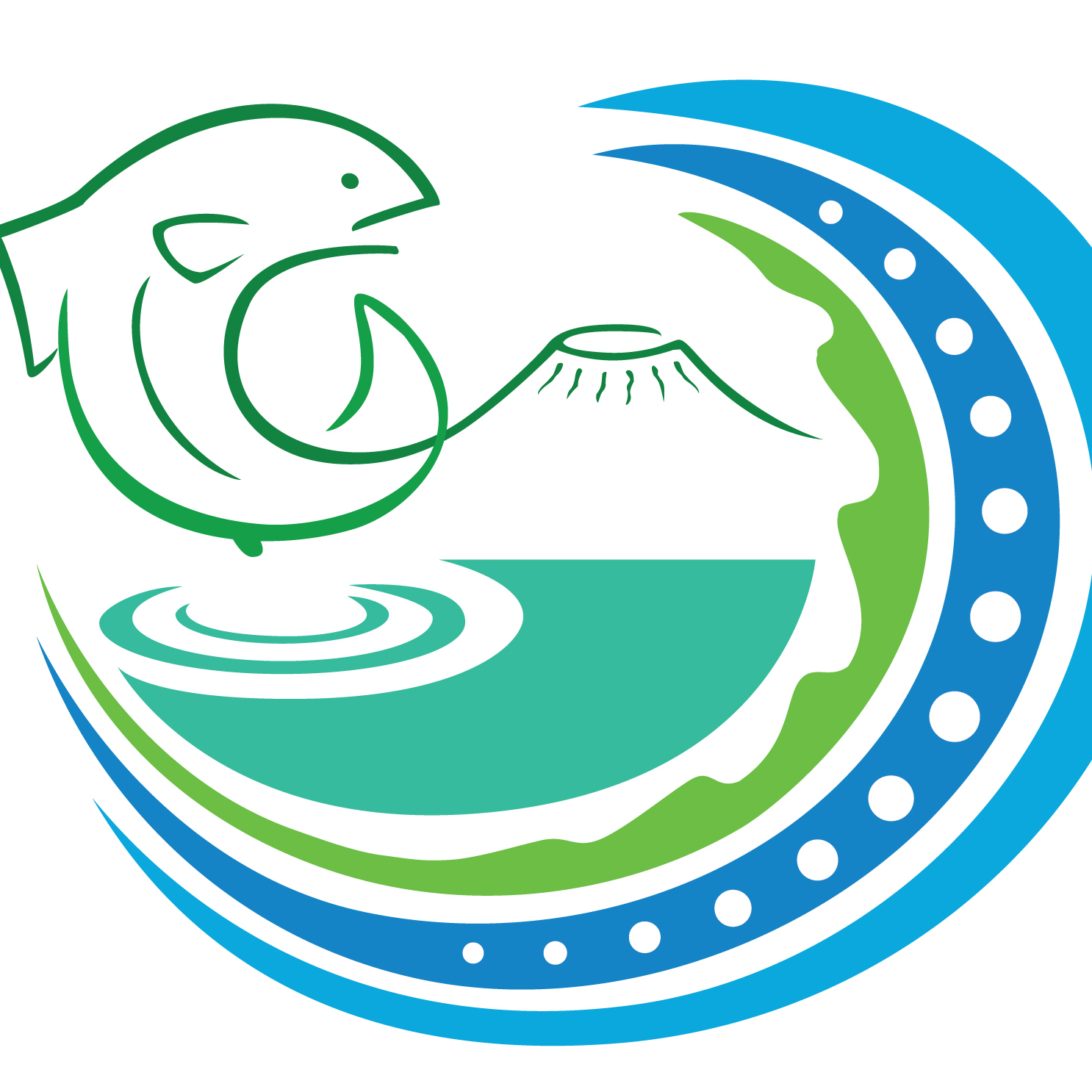 Summer Sessions at the Science Center - logo
